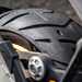 BMW R1300GS OE Metzeler Tourance Next 2 tyre