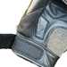 Roadskin gloves_palm protective material_no background