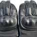 Roadskin gloves_knuckles