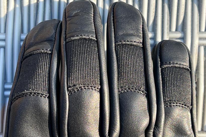 roadskin gloves_mesh fingers_with background