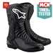 Alpinestars SMX-6 V2 Gore-Tex boots