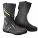 Richa Vortex Waterproof Leather Boots