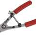 Sealey Brake Piston Pliers