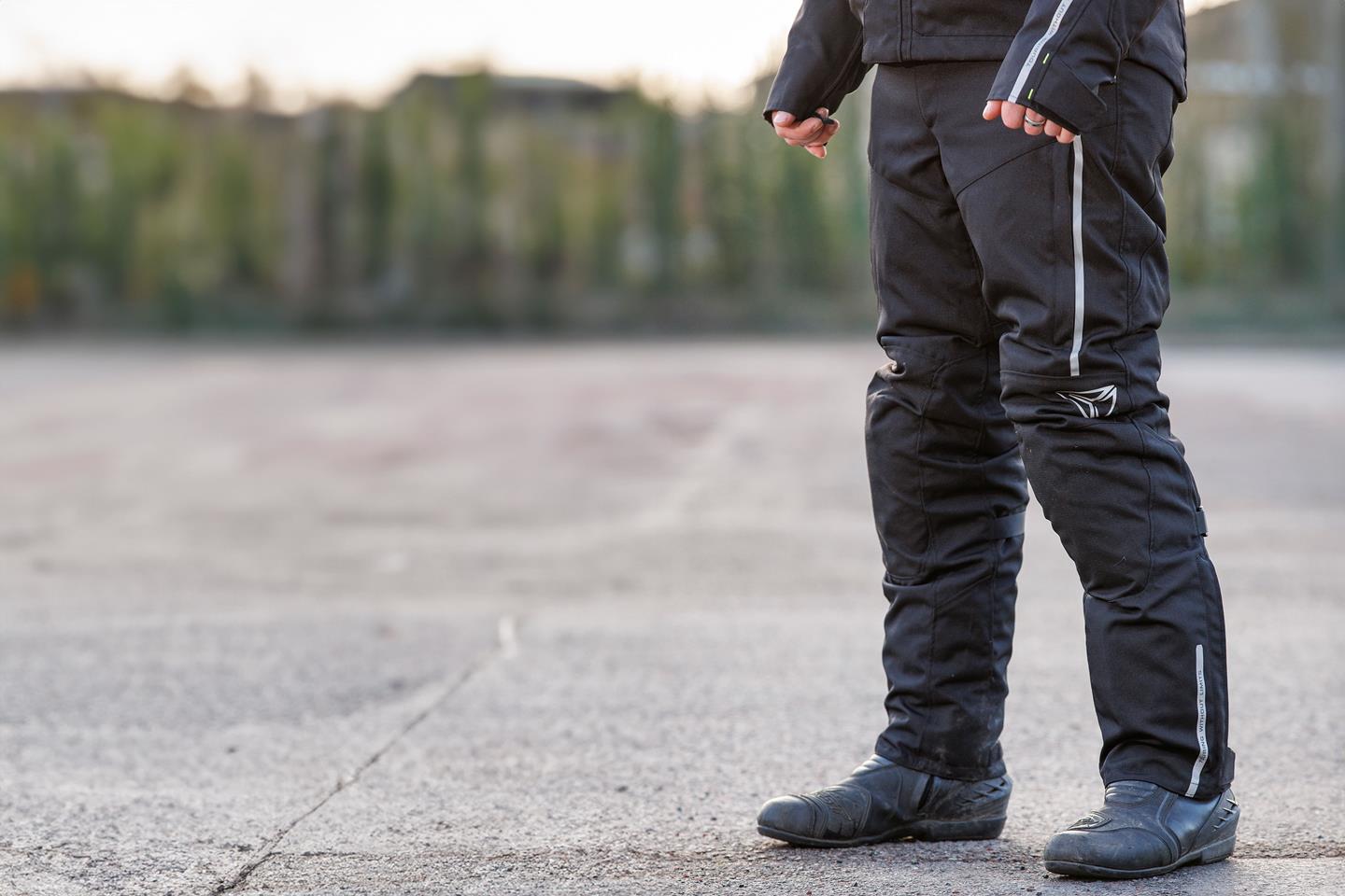 ジャケット・アウター GOOD ENOUGH SWEAT PHARAO JACKET Pharao Cedar Textile Suit review | Punching above it's price