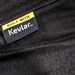 RST X Kevlar Tech Pro jeans