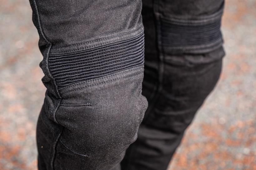 RST X Kevlar Tech Pro jeans