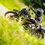 Long-term Royal Enfield Himalayan 450 review update three | What do 411 owners think?