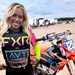 Women's Motocross Academy