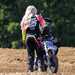 Women's Motocross Academy