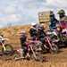 Women's Motocross Academy