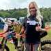 Women's Motocross Academy