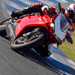 Ducati Desmo RR has to be near the top of anyone's list of dream superbikes