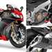 aprilia rsv4 factory