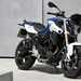 bmw f800r