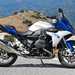 BMW R1200RS