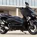 Yamaha TMAX 500