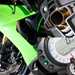 Kawasaki ZX-10R details