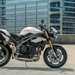 Triumph Speed Triple S