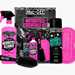 Muc-Off Essentials kit