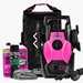 Muc-Off pressure washer bundle