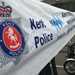 Kent Police banner