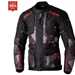 RST Endurance CE Textile Jacket