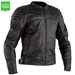 RST Fusion Airbag Leather Jacket