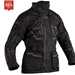 RST Ladies Pro Paragon 6 Jacket