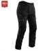 RST Ladies Pro Series Paragon 6 CE Textile Trousers