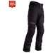 RST Maverick textile trousers