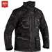 RST Pro Series Paragon 6 Jacket