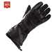 RST Pro Series Paragon 6 CE Leather Gloves