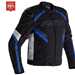 RST Sabre CE Textile Jacket