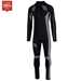 RST Tech Coolmax 1 Piece base suit