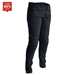 RST X Aramid Ladies Jeans