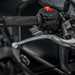 2024-on Yamaha MT-09 Y-AMT righthand brake lever