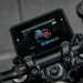 2024-on Yamaha MT-09 Y-AMT more dash configurable options