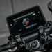 2024-on Yamaha MT-09 Y-AMT dash configurable options