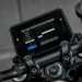 2024-on Yamaha MT-09 Y-AMT dash