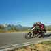 KTM Duke I/II motorcycle review - Riding