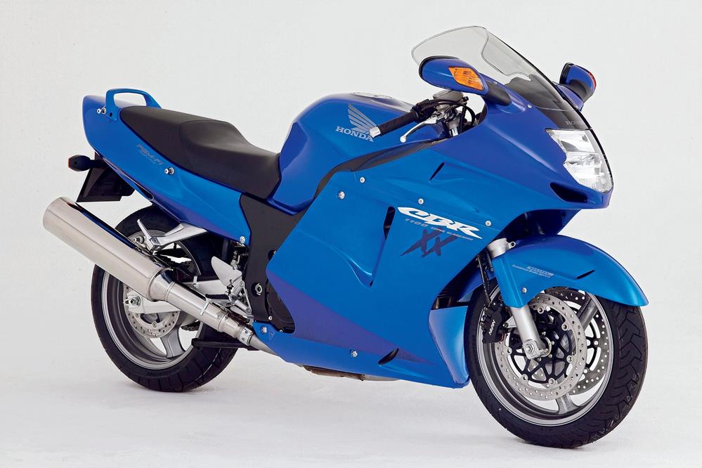 Exciting Best Used Sport Touring Bikes Photos