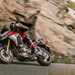 2025 Ducati Multistrada Pikes Peak