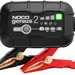 NOCO GENIUS2UK battery charger