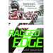 Ragged Edge book