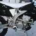 AJP PR4 Enduro motorcycle review - Engine