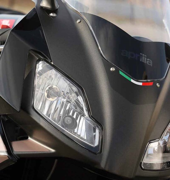 Aprilia RS 125 (1995-2012) review & used buying guide