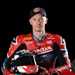 James Westmoreland is back in BSB with Team IWR Honda