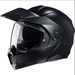 HJC C80 helmet