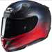 HJC RPHA 11 Eldon Helmet