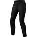 Rev'it ladies Elin motorcycle trousers